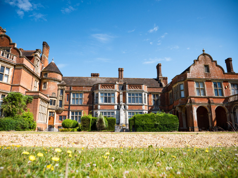 escuela st edwards vuelta al cole17