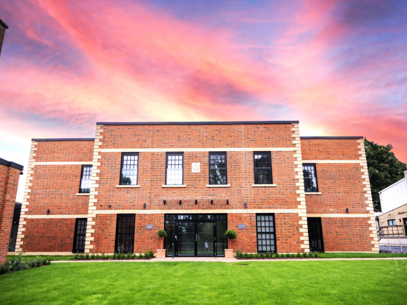 escuela st edwards bloque educativo13