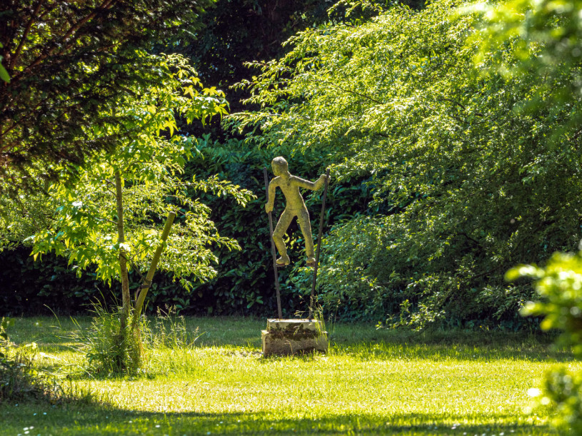 jardín de la escuela st edwards16