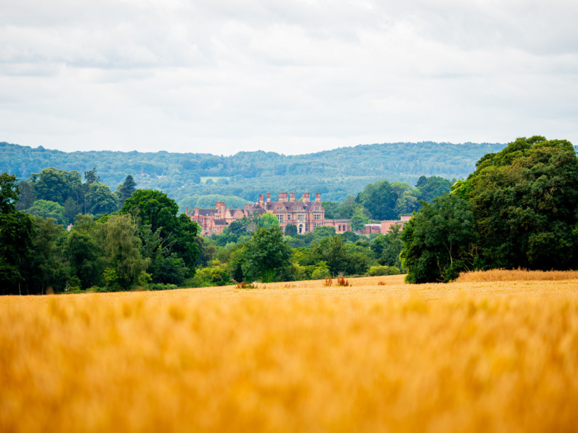 colegio st edwards colegio estate15