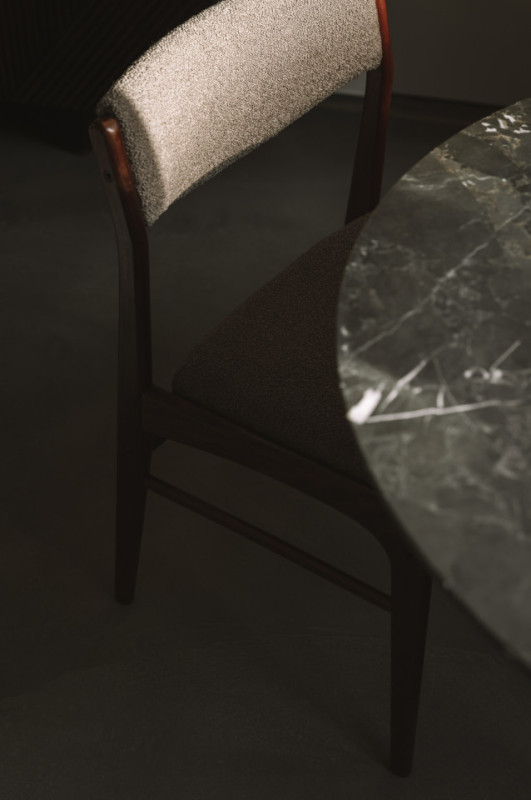 stadtflucht clemens poloczek 17