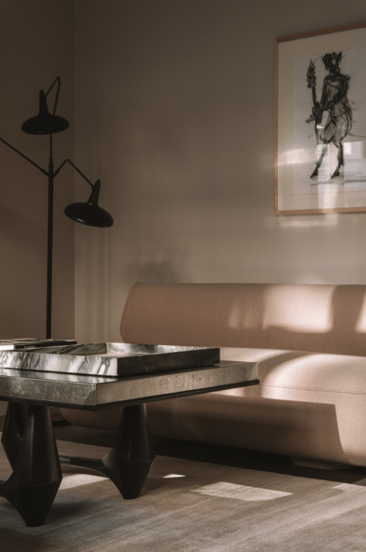 stadtflucht clemens poloczek 22