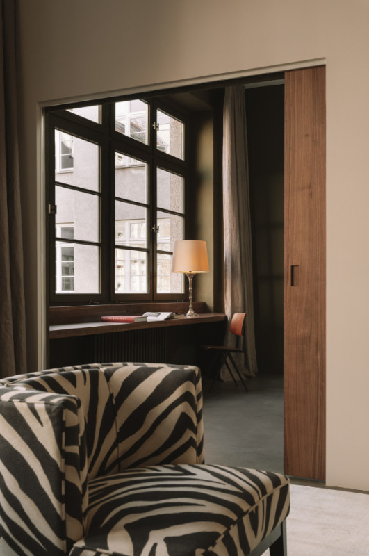 stadtflucht clemens poloczek 3