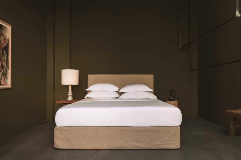 stadtflucht clemens poloczek 8