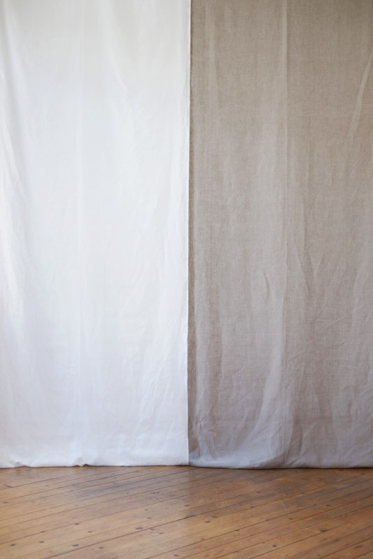 studio impressionisme antwerpen studio foto1