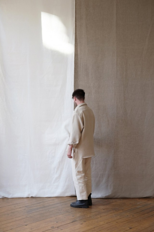 studio impressionisme antwerpen studio foto10