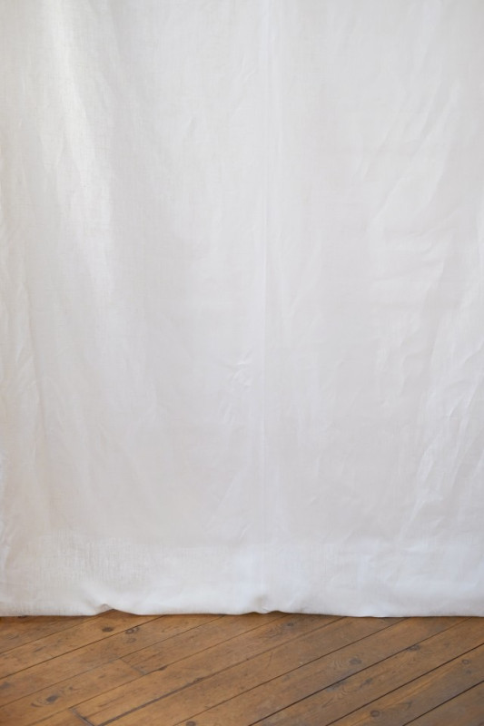 studio impressionisme antwerpen studio foto2