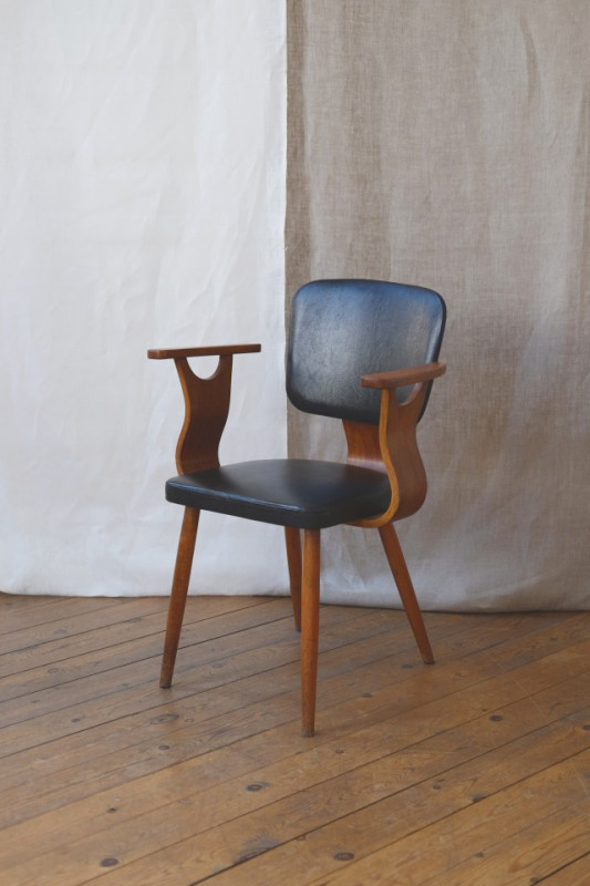 studio impressionisme antwerpen studio foto8