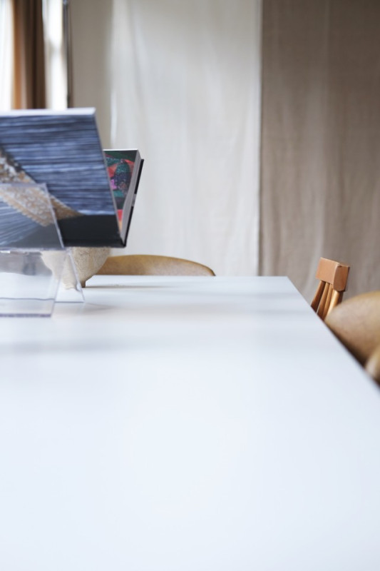 studio impressionisme studio foto9