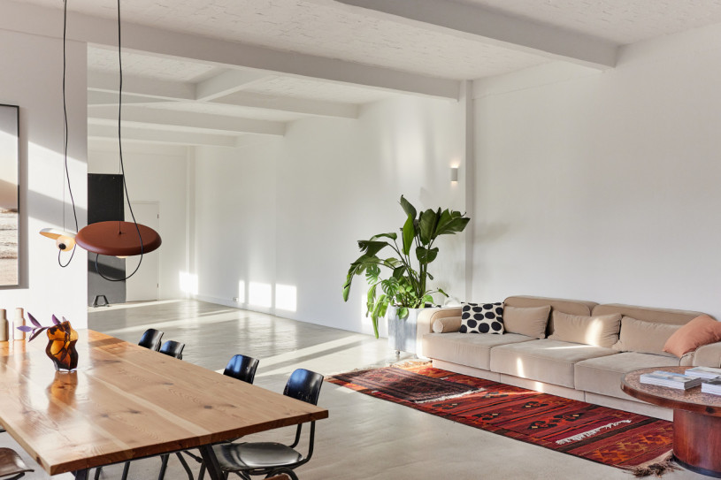 studio65 berlin 01