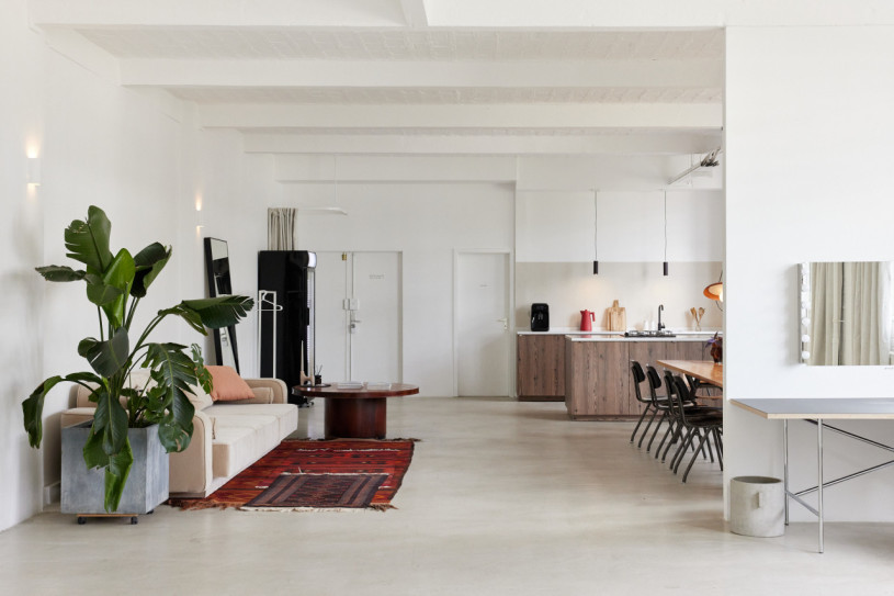 studio65 berlin 02