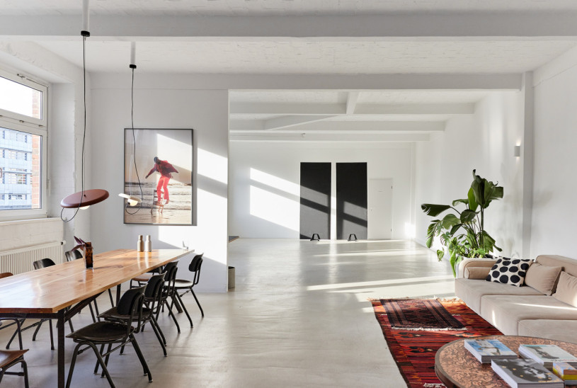 studio65 berlin 03