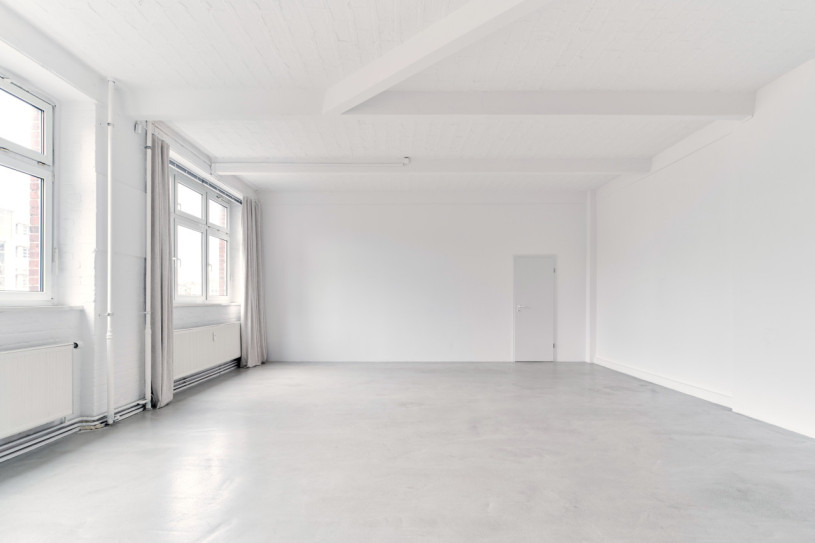 studio65 berlin 05