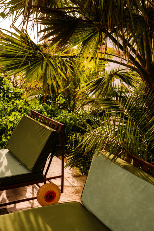 ponte solare c ana lui photography00017