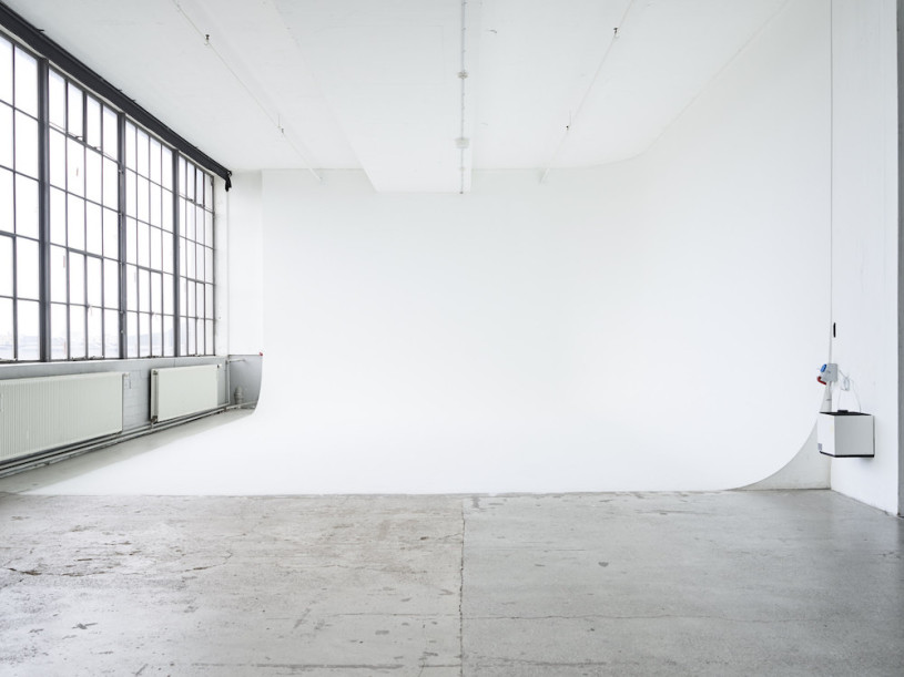 thelab studio2 plush74 location photo video denmark1