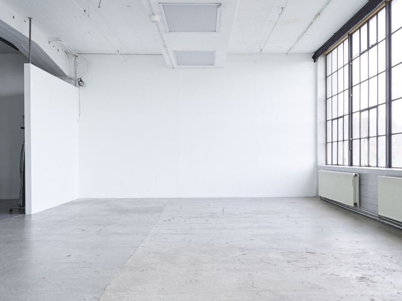 thelab studio2 plush74 location photo video denmark2