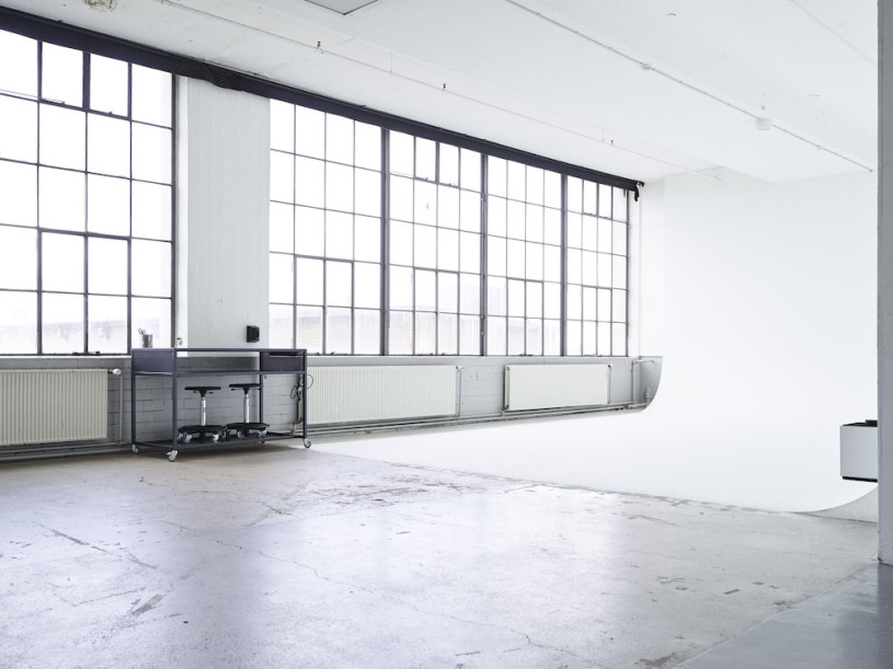 thelab studio2 plush74 location photo video denmark4