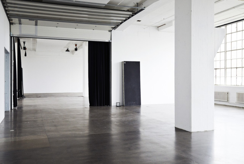 thelab studio6 pluche74 locatie foto video denemarken1