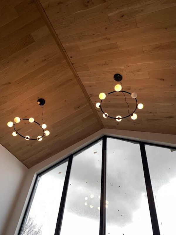 thelodge silverstein plush74 locations uk22