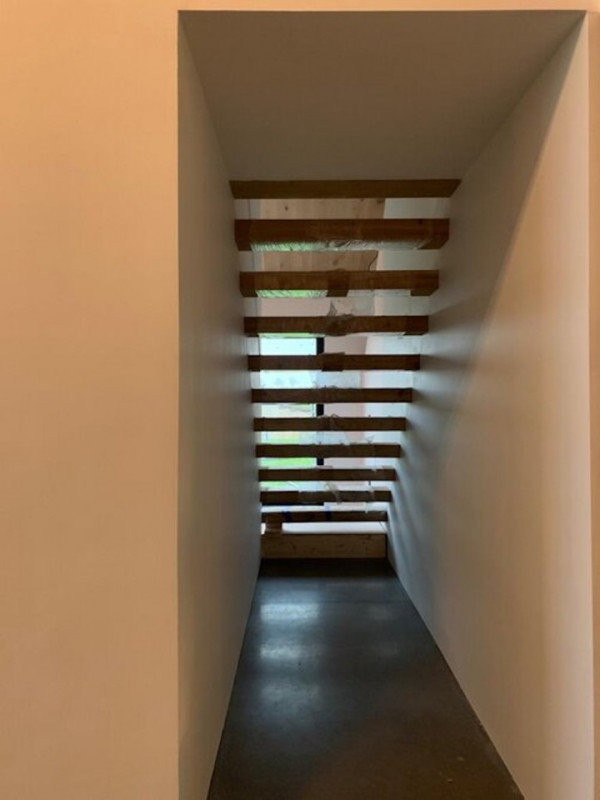 thelodge silverstein plush74 locations uk62