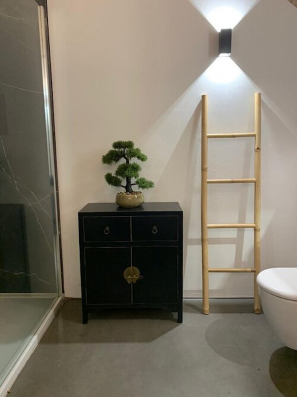 thelodge silverstein plush74 locations uk66