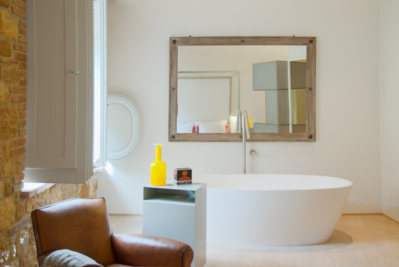 townhouse jarek pawlak 1 4 hi res