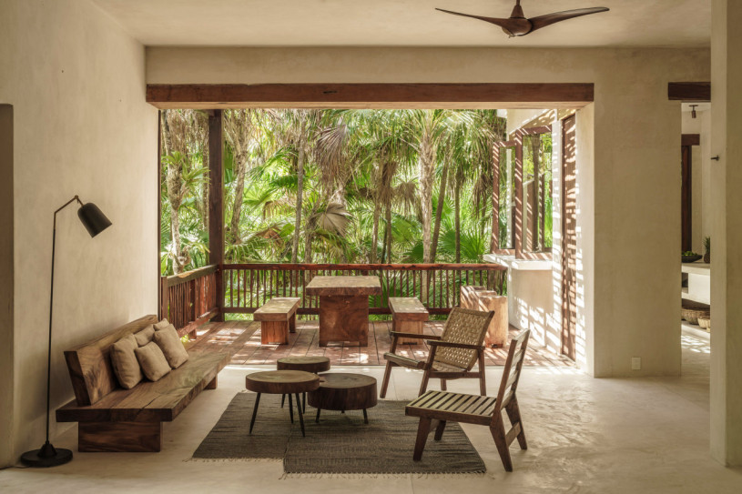 baumhaus 244 hdr web