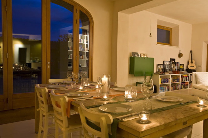 tuscany event location countryhouse wedding accomodation 15