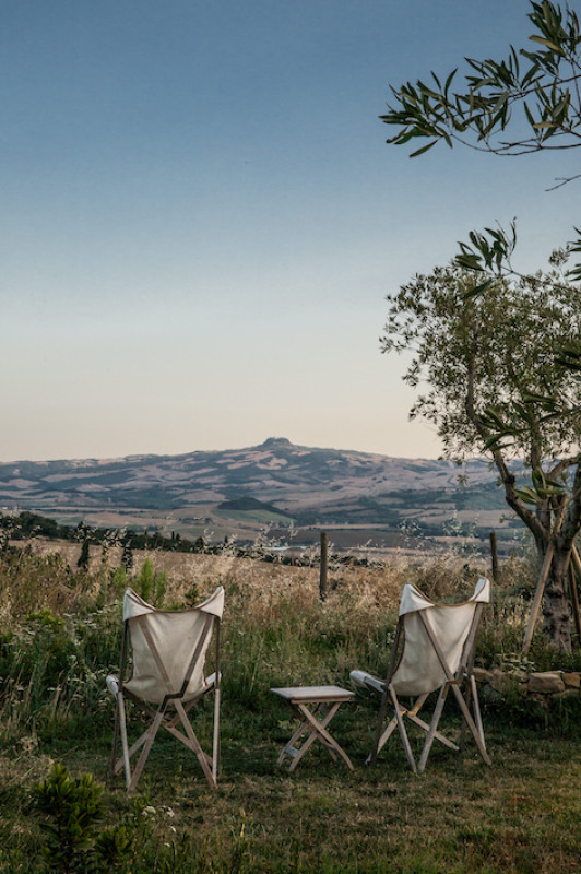 tuscany event location countryhouse wedding accomodation 24