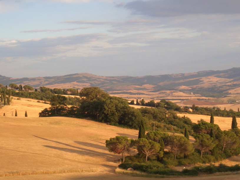 tuscany event location countryhouse wedding accomodation 4