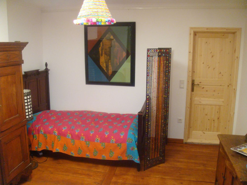 villa kult 10