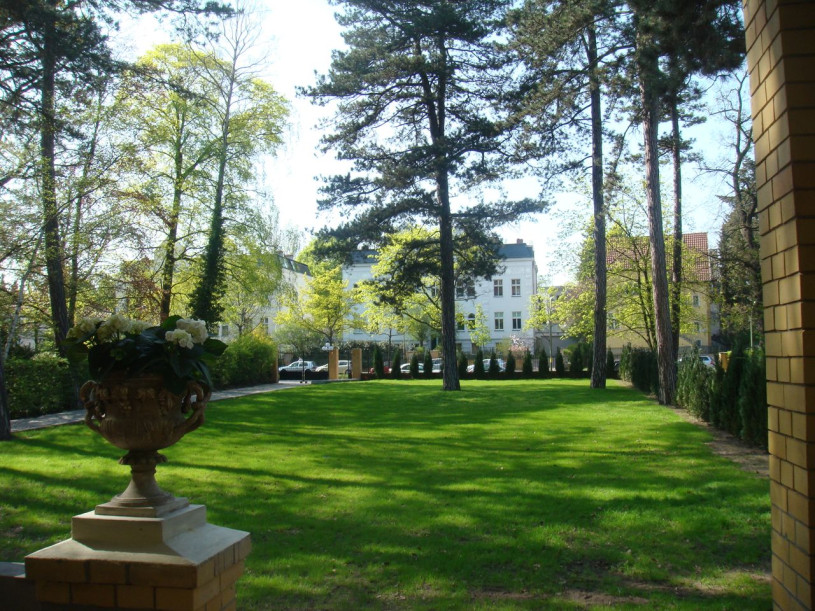 villa kult 2