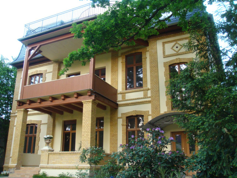 villa kult 3