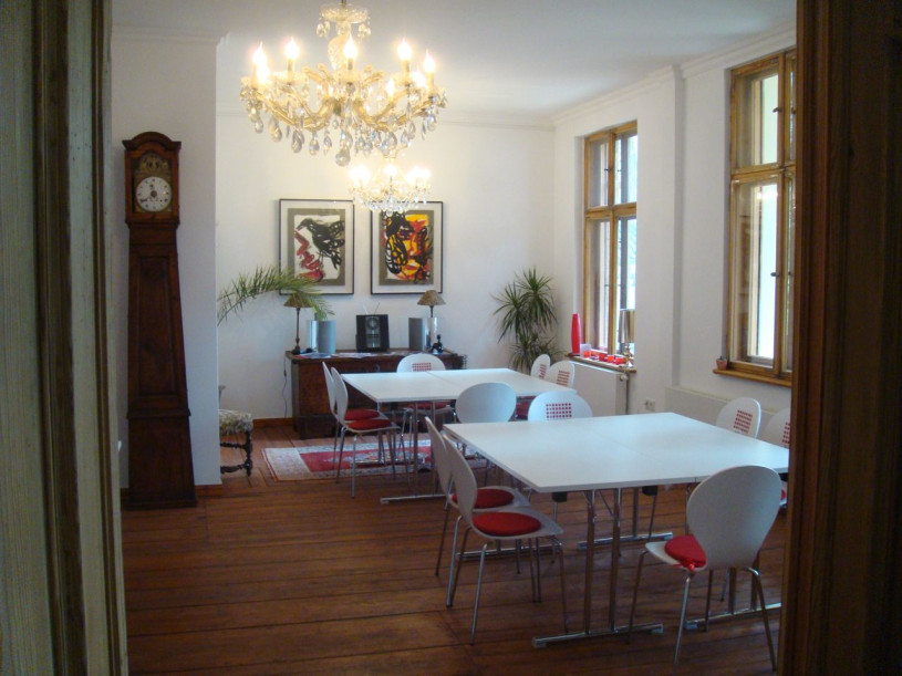 villa kult 4