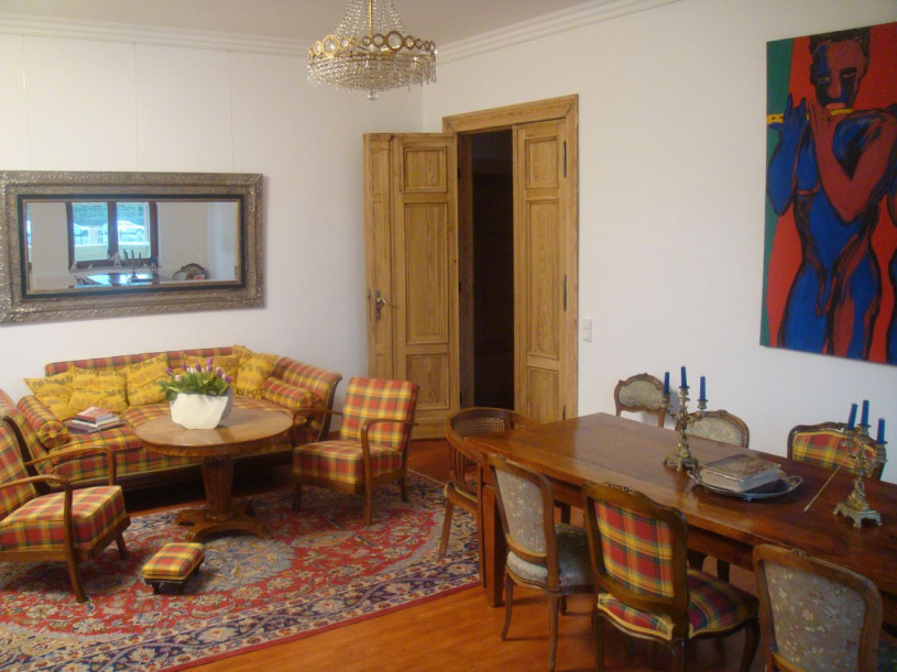 villa kult 6