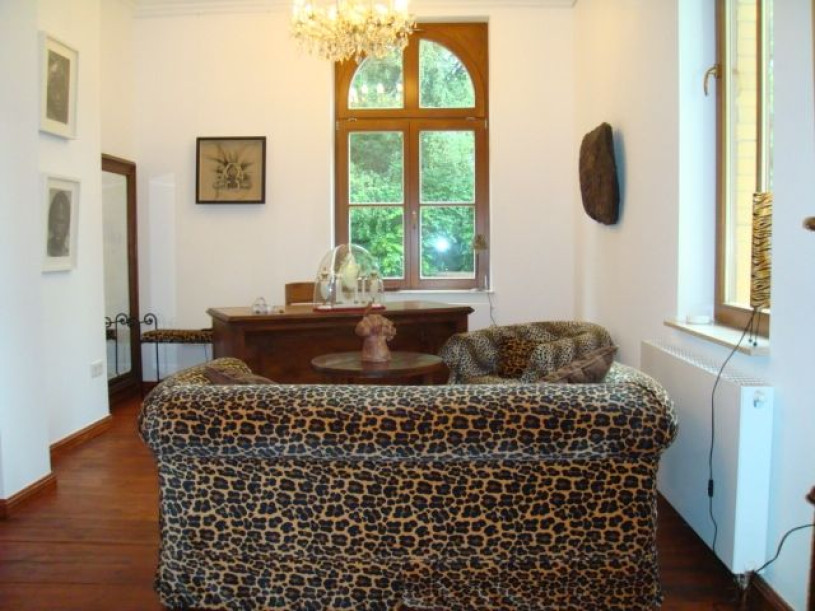 villa kult 7