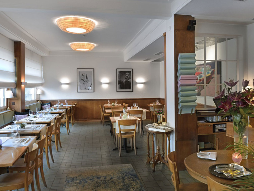 web zuerich restaurant weisses roeslli 1280x960 27322