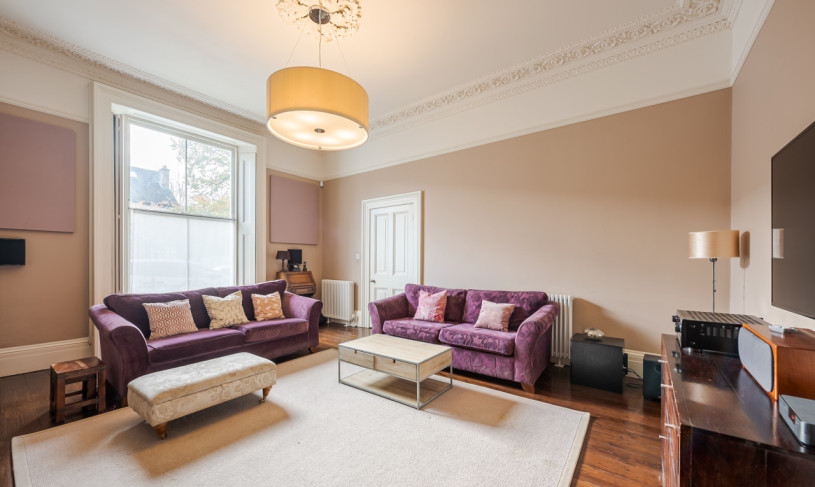 west huis zitkamer alt