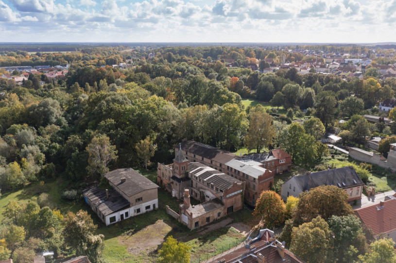 wilhelminische fabriek 02