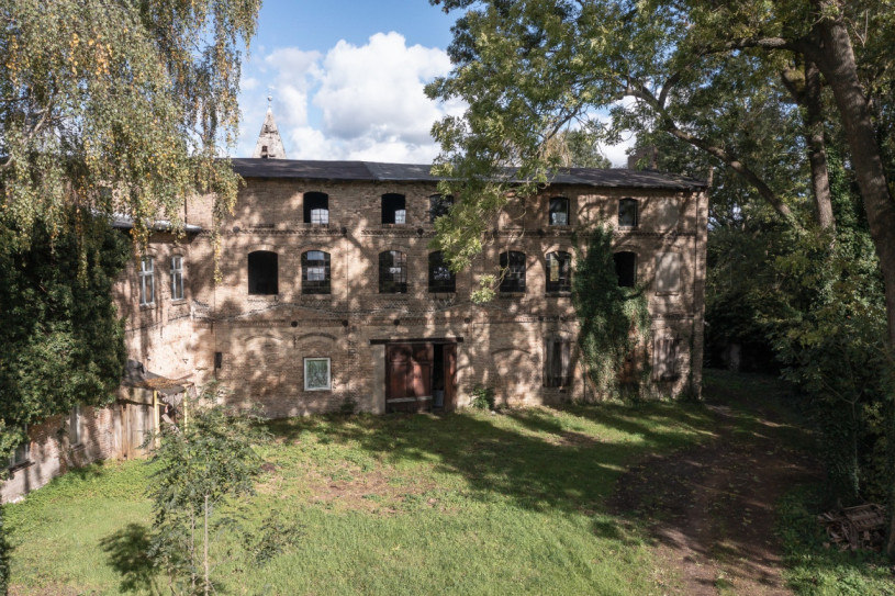 wilhelminische fabriek 04