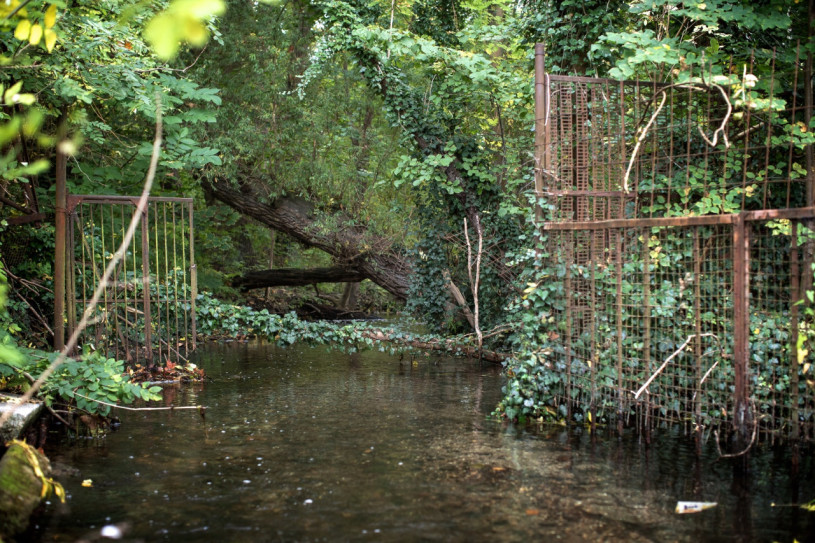 wilhelminische fabriek 06