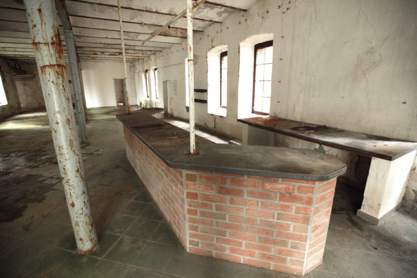 wilhelminische fabriek 33