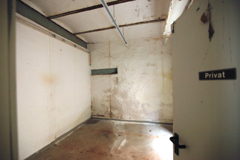 wilhelminische fabriek 34