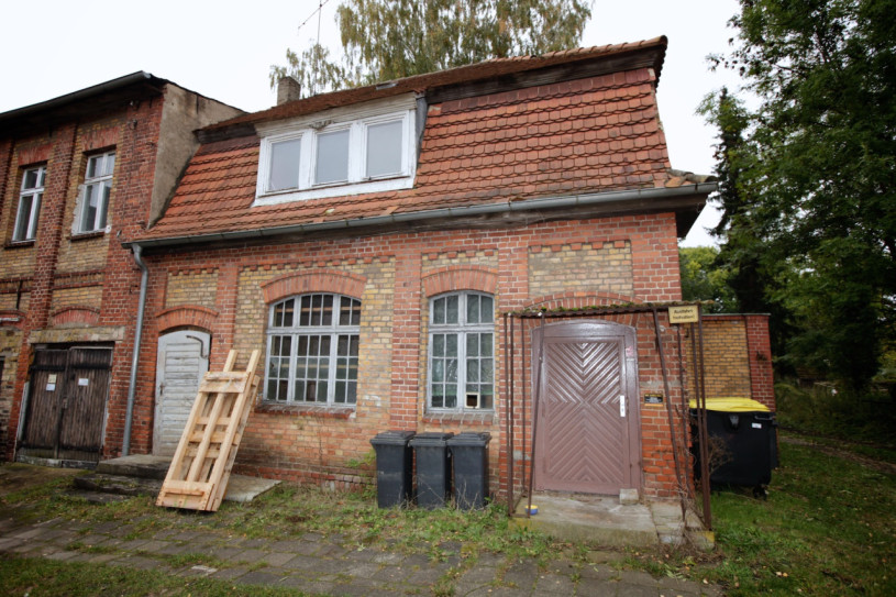 wilhelminische fabriek 39