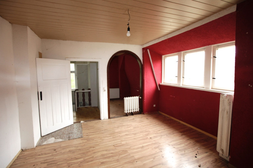 wilhelminische fabriek 42