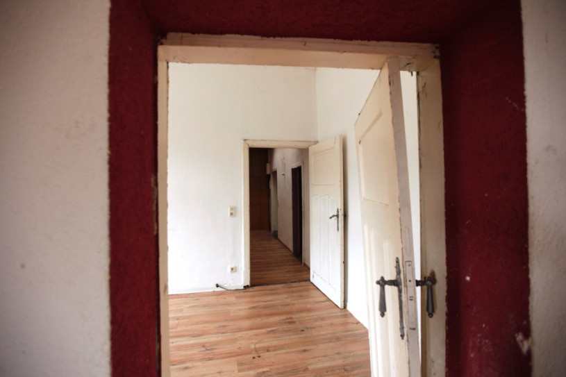 wilhelminische fabriek 43