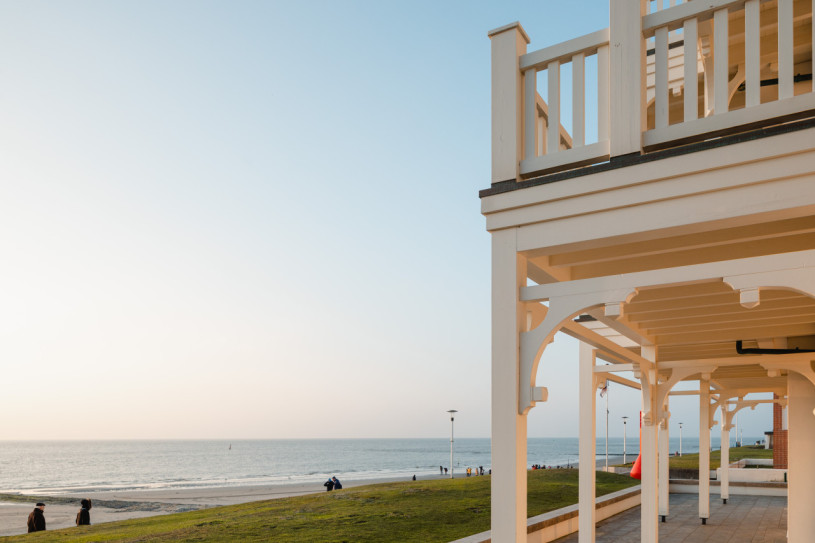 wwwdennis grossde 86 von 91 14 von 18