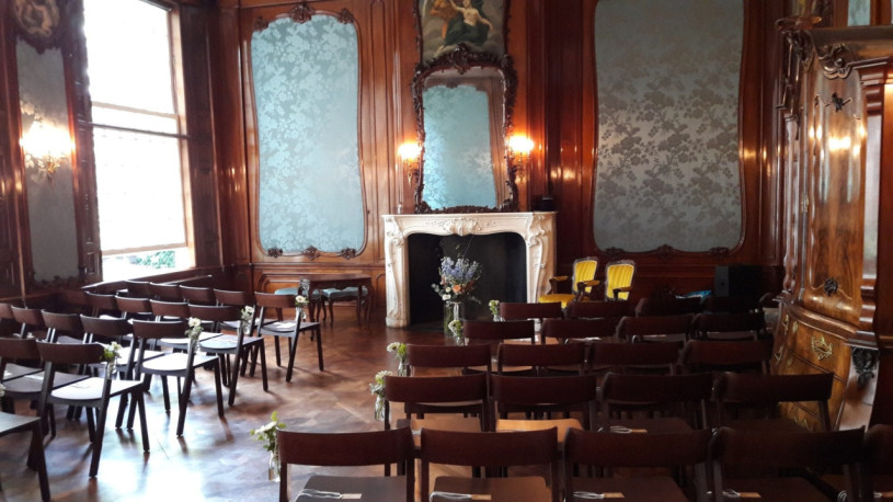 zaal huis bartolotti 1 2048x1152
