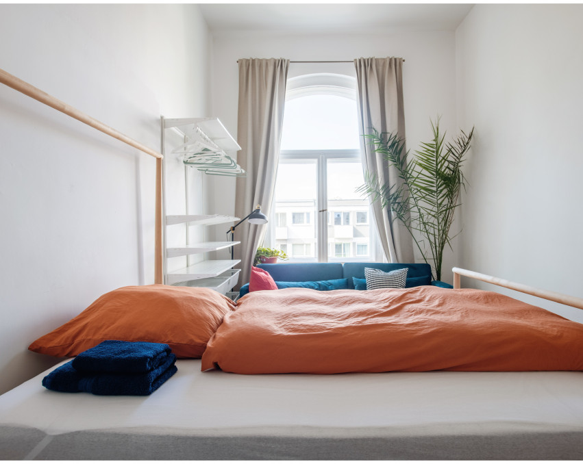 Elegant Cozy Home Full of Charm LUR2021_729