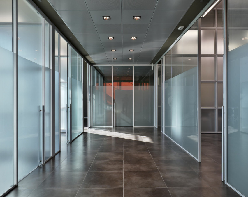Office T
